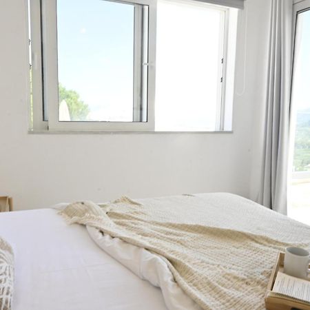 جورجيوبوليس Marika Studios & Apartments المظهر الخارجي الصورة